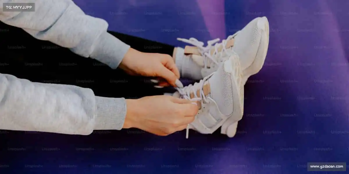 雷火电竞——🎯射箭屏息，精准命中你的热爱🎯